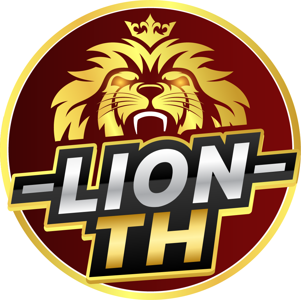 lionth